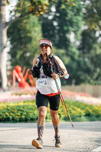 BIB: 
                            <button type="button" onclick="openModal(25908500)" class="btn btn-primary btn-sm float-right btn-popup" data-toggle="modal" data-target=".modal-high-quality">
                        <i class="fas fa-shopping-cart"></i> Add to Cart
                    </button>
                                            <button type="button" onclick="isThisMe(25908500, true)" class="btn btn-success btn-sm float-right btn-popup btn-isme hidden" data-toggle="tooltip" data-placement="bottom" title="นี่คือรูปของคุณใช่ไหม คลิกที่นี่เพื่อเอาเข้าอัลบั้ม">
                        <i class="fas fa-plus"></i> Add to album
                    </button>
                    <button type="button" onclick="isThisMe(25908500, false)" class="btn btn-warning btn-sm float-right btn-popup btn-isnotme hidden">
                        <i class="fas fa-ban"></i> Remove from album
                    </button>